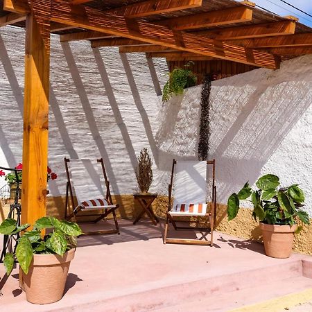 Casa D'Oliveira Bed & Breakfast Aveiro Luaran gambar