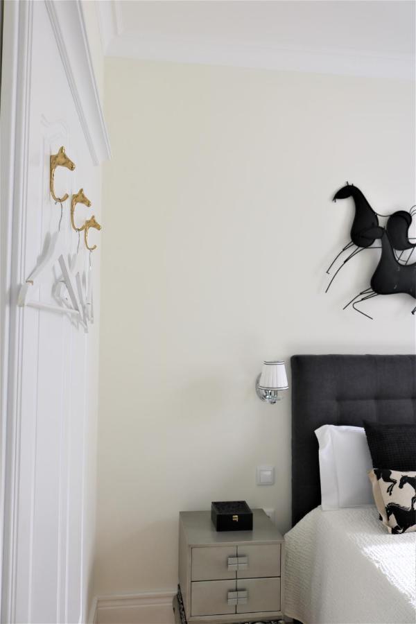 Casa D'Oliveira Bed & Breakfast Aveiro Luaran gambar
